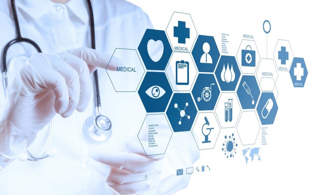 What Is A Clinic Management System? – Health Care Software Guide